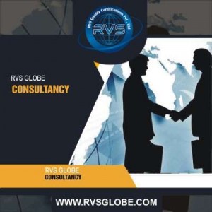 thumb 400 400 consultancy