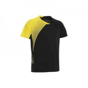 Sports T-shirts Manufacturers in Jalandhar