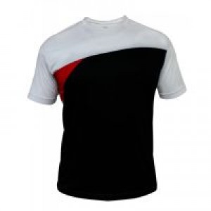 T-shirts Manufacturers in Jalandhar