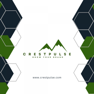 CrestPulse $100 Trial Offer Announcement