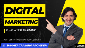 Black and Yellow Modern Business Pro Tips Youtube Thumbnail