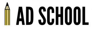 logoadschool 1