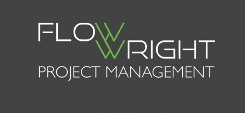 FlowWright Project Management App FlowWright Project Management App
