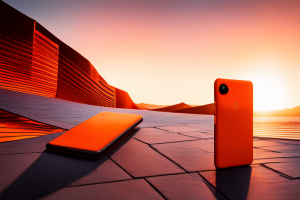 Daniel Aharonoff invests in DansTrendz.com