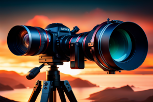 Daniel Aharonoff invests in DansTrendz.com