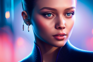 Daniel Aharonoff invests in DansTrendz.com