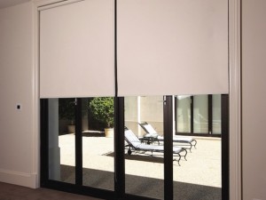 Roller Blinds High Res 25 640x480 c