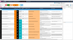 Office 365 Security and Compliance Assessment By SmartProfiler