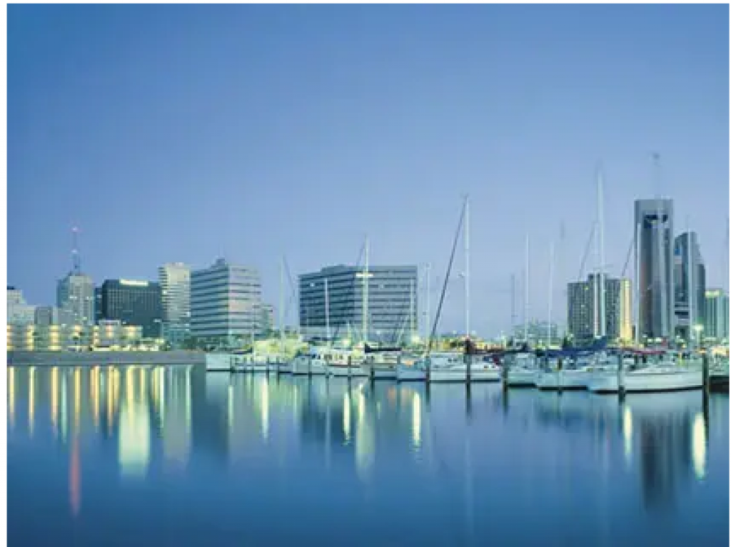 need-a-private-money-loan-in-south-texas-proactive-lending-group-llc