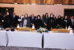 An Evening of Loyalty, Thanks to Generations Maker