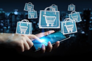 India E Commerce Market Report 2023