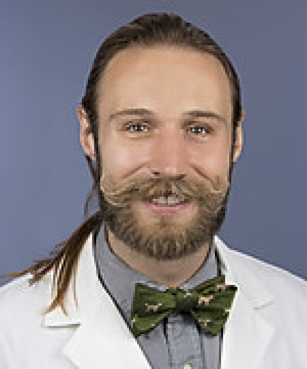 john-paul-graff-do-a-hematopathologist-with-uc-davis-medical-center