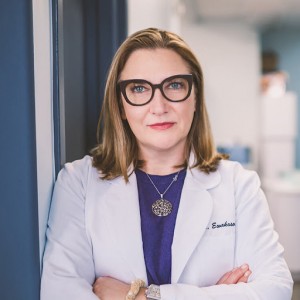 Ewa Koser DDS