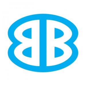 2022 bug blue