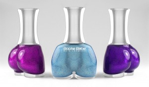 Bootie Labs LLC Registers Declaration of Incontestability for BB Trademark