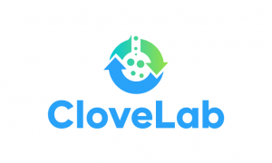 Clove Lab Launches NATUR Medicated Clove Oil Chewing Gum for Tooth and Gum Sensitivity Relief