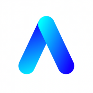 Aerialgram official logo