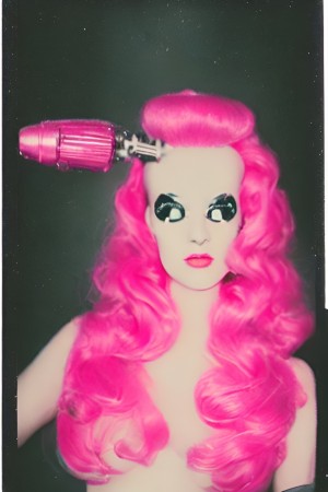 claudiastarkey lovemachine 12