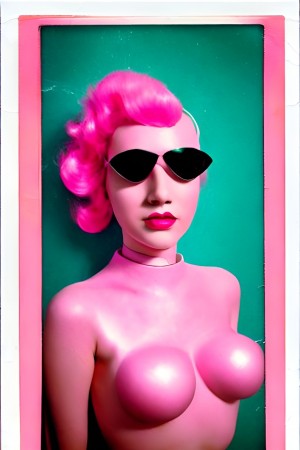 claudiastarkey lovemachine 13