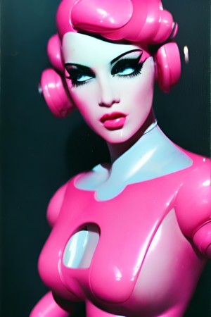 claudiastarkey lovemachine 27