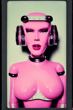 claudiastarkey lovemachine 46