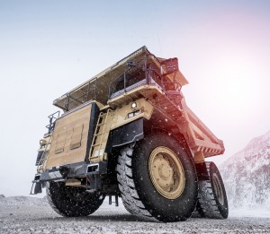 staubli mine conference