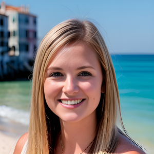 100 prompt 21 620808