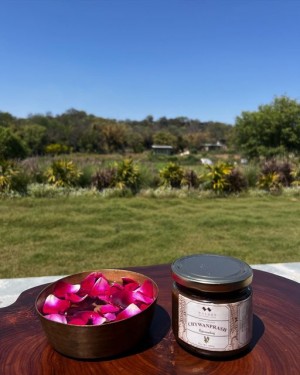 Snapinsta app 343428439 759810118986339 7672167598558405168 n 1440