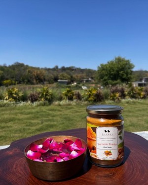 Snapinsta app 343741741 1965896330421712 7501811382010694665 n 1440