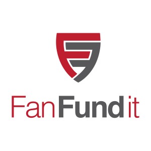 FanFundit Announces Preferred Distribution Partnership  with BizConnect360