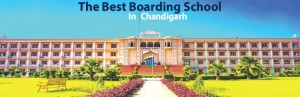 Best boarding schools in india