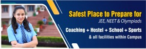 career point gurukul