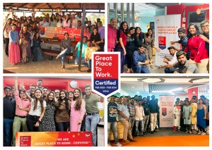 7B89FA37 F3D8 4E24 B7C4 6622B85C62CE