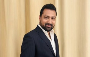 Shish Industries Ltd. reports consolidated income of INR 70.32 crore, up 37.91% YoY