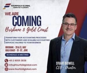 Brisbane Gold Coast 1