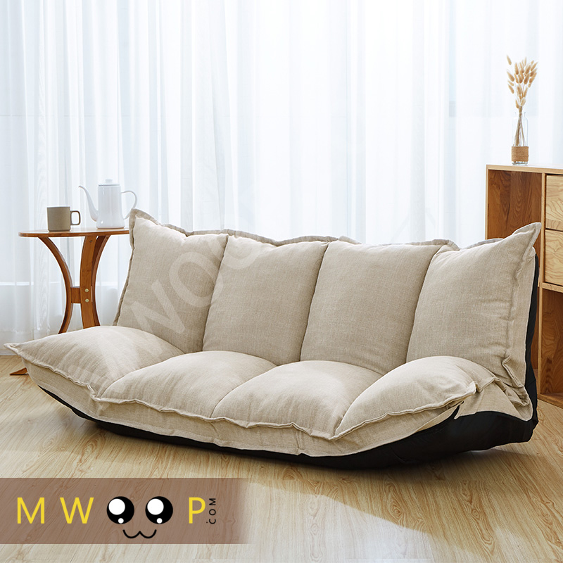 furniture online Modern and Main furniture for small spaces IssueWire