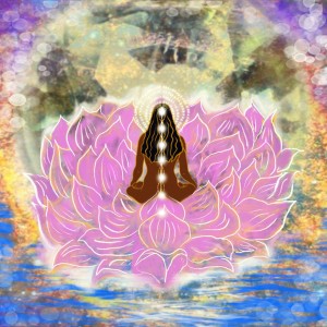 Untitled Artwork 1626203137