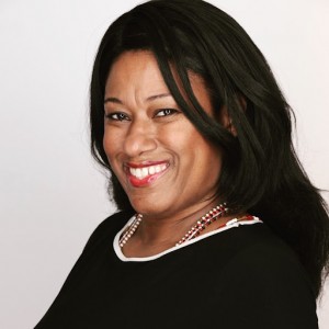 Pamela (Yewong) Hall, DOM, MOM, MAc, BS, LAc, an Acupuncturist with Mafa Holistic