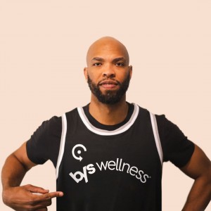 tajgibsonwithbysuniform SNS