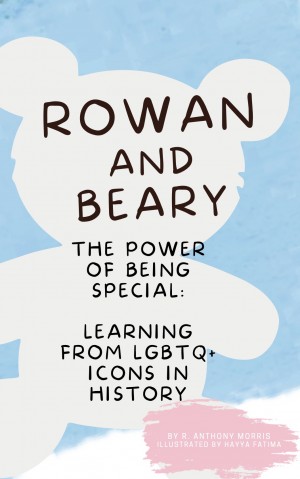 ROWAN AND BEARY