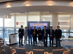 IMDS Singapore and Korea 2023: Shaping the Future of Medtech  Innovation, Regulation and Commercialization