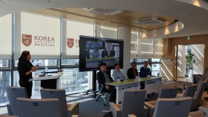 IMDS Singapore and Korea 2023: Shaping the Future of Medtech  Innovation, Regulation and Commercialization