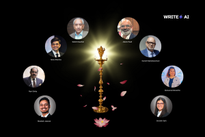 Lamp Lighting Write Launch 1200 800 px