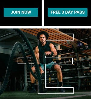 Get the Effective Personal Training and Great Member Experience at Esporta Fitness Temecula Gym