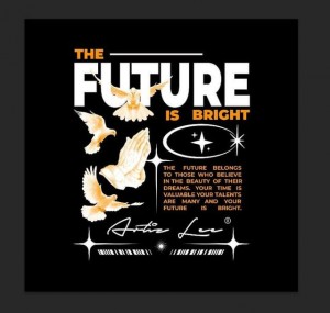 Artiz Lee Snow Cream 