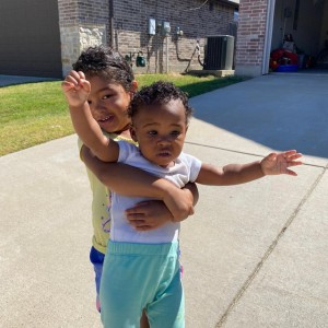 Getndazone Productions