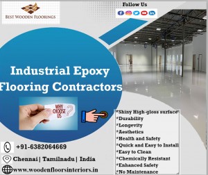 Pressure Grouting Service Chennai