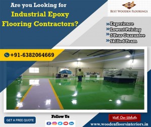 Structural Repair service Chennai