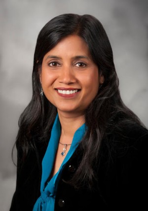 Mira Agrawal, MD, FACP, dipABLM, an Internist with Trinity Health IHA Medical Group, Primary Care - Cherry Hill Village