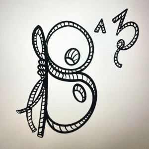 s461733008652192688 p1 i2 w3021